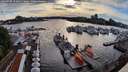 ./images/victoria/wharf/20260708/wharf20260708_193002M.jpg