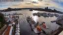 ./images/victoria/wharf/20260708/wharf20260708_193501M.jpg
