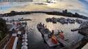 ./images/victoria/wharf/20260708/wharf20260708_194001M.jpg
