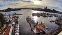 ./images/victoria/wharf/20260708/wharf20260708_194501M.jpg