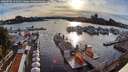 ./images/victoria/wharf/20260708/wharf20260708_195002M.jpg