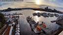 ./images/victoria/wharf/20260708/wharf20260708_195501M.jpg