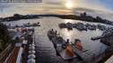 ./images/victoria/wharf/20260708/wharf20260708_200001M.jpg