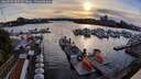 ./images/victoria/wharf/20260708/wharf20260708_200501M.jpg