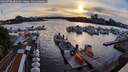 ./images/victoria/wharf/20260708/wharf20260708_201001M.jpg