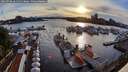 ./images/victoria/wharf/20260708/wharf20260708_201501M.jpg