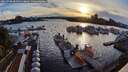 ./images/victoria/wharf/20260708/wharf20260708_202501M.jpg