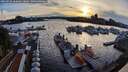 ./images/victoria/wharf/20260708/wharf20260708_203001M.jpg