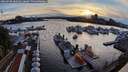 ./images/victoria/wharf/20260708/wharf20260708_204001M.jpg