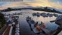 ./images/victoria/wharf/20260708/wharf20260708_205002M.jpg