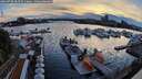 ./images/victoria/wharf/20260708/wharf20260708_205501M.jpg