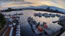 ./images/victoria/wharf/20260708/wharf20260708_210001M.jpg