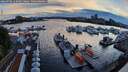 ./images/victoria/wharf/20260708/wharf20260708_210501M.jpg