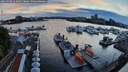 ./images/victoria/wharf/20260708/wharf20260708_211002M.jpg