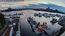 ./images/victoria/wharf/20260708/wharf20260708_211501M.jpg
