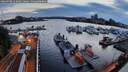 ./images/victoria/wharf/20260708/wharf20260708_213001M.jpg