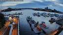 ./images/victoria/wharf/20260708/wharf20260708_213501M.jpg