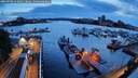 ./images/victoria/wharf/20260708/wharf20260708_214001M.jpg
