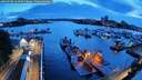 ./images/victoria/wharf/20260708/wharf20260708_214501M.jpg