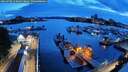 ./images/victoria/wharf/20260708/wharf20260708_215001M.jpg