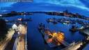 ./images/victoria/wharf/20260708/wharf20260708_215501M.jpg