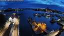 ./images/victoria/wharf/20260708/wharf20260708_220001M.jpg