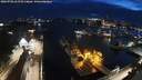 ./images/victoria/wharf/20260708/wharf20260708_221501M.jpg