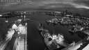 ./images/victoria/wharf/20260709/wharf20260709_044002M.jpg
