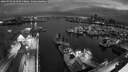 ./images/victoria/wharf/20260709/wharf20260709_044501M.jpg