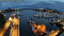 ./images/victoria/wharf/20260709/wharf20260709_045001M.jpg