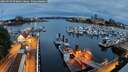 ./images/victoria/wharf/20260709/wharf20260709_050001M.jpg
