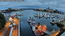 ./images/victoria/wharf/20260709/wharf20260709_050501M.jpg