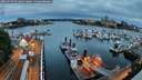 ./images/victoria/wharf/20260709/wharf20260709_051001M.jpg
