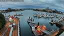 ./images/victoria/wharf/20260709/wharf20260709_051501M.jpg