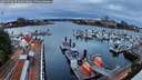 ./images/victoria/wharf/20260709/wharf20260709_052001M.jpg