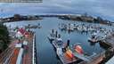 ./images/victoria/wharf/20260709/wharf20260709_052501M.jpg