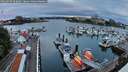 ./images/victoria/wharf/20260709/wharf20260709_053001M.jpg