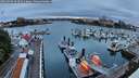 ./images/victoria/wharf/20260709/wharf20260709_053501M.jpg
