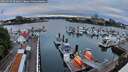 ./images/victoria/wharf/20260709/wharf20260709_054001M.jpg