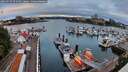 ./images/victoria/wharf/20260709/wharf20260709_054501M.jpg