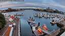 ./images/victoria/wharf/20260709/wharf20260709_055001M.jpg