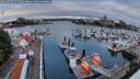 ./images/victoria/wharf/20260709/wharf20260709_055501M.jpg