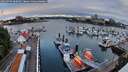./images/victoria/wharf/20260709/wharf20260709_060001M.jpg