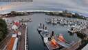 ./images/victoria/wharf/20260709/wharf20260709_060501M.jpg