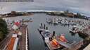 ./images/victoria/wharf/20260709/wharf20260709_061001M.jpg