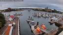 ./images/victoria/wharf/20260709/wharf20260709_061501M.jpg