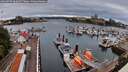 ./images/victoria/wharf/20260709/wharf20260709_062001M.jpg