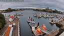 ./images/victoria/wharf/20260709/wharf20260709_062501M.jpg