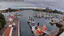 ./images/victoria/wharf/20260709/wharf20260709_063001M.jpg