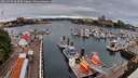 ./images/victoria/wharf/20260709/wharf20260709_063501M.jpg